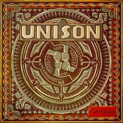 Under One Sun (Catch Harrington)