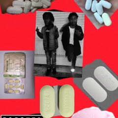 Trap$ Cartel  x F*ck Hip Pop