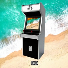 DRY LAND