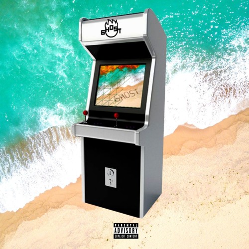 DRY LAND