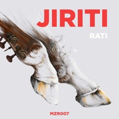 RATI - Jiriti