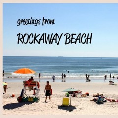 Sorry, I Can't Ask Steve To Do That, its just not gonna happen