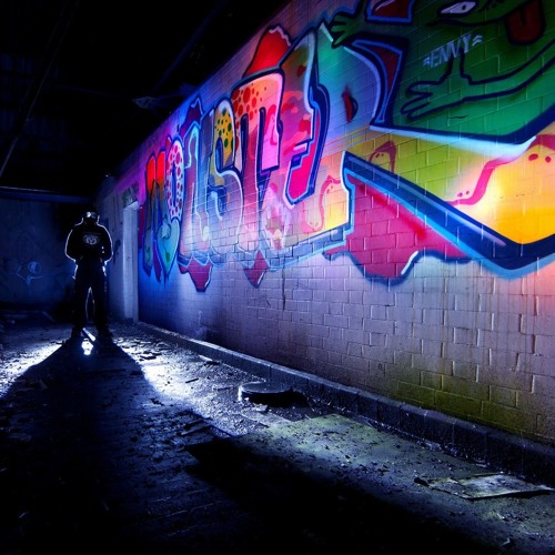 Bulent Cakmak & Psych S - Reptant