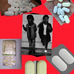 Trap$ Cartel x MamaTrippin