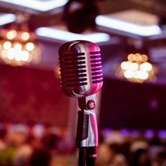 סלון לים התיכון - ואלרי חמאתי - בן אלב חליני