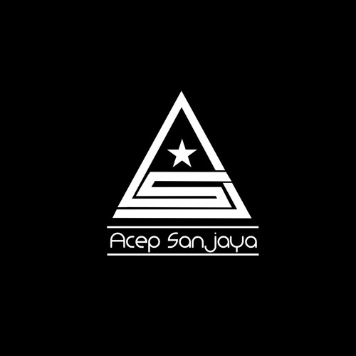 Tetep Neng Ati Cover Om Wawes Ska Version Acep Sanjaya Feat Ririn By D O H Production Studio Recording