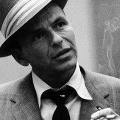 Frank Sinatra .strangers.in.the.night