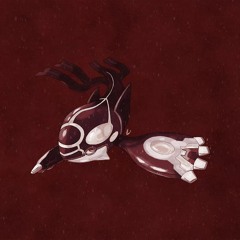 [Free] UFO361 TYPE BEAT - STAY HIGH (prod. Mk)