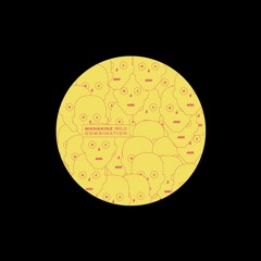 SB PREMIERE: Manakinz - Lampaholics [Let's Play House]