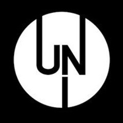 AR - Frequent (Original Mix)(Under No Illusion Records) **OUT NOW**