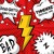 Artwork for David Guetta Showtek - Bad Feat. Vassy (THNDERZ Festival Mix)