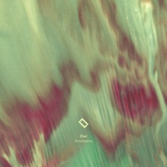 Owl - False Dawn