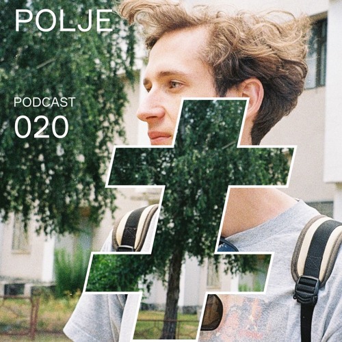 Katacult Podcast 020 — Polje