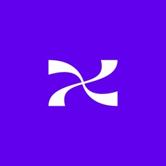 axaxaxa #45 by Twiyz – KTRAP LONDON-RPT