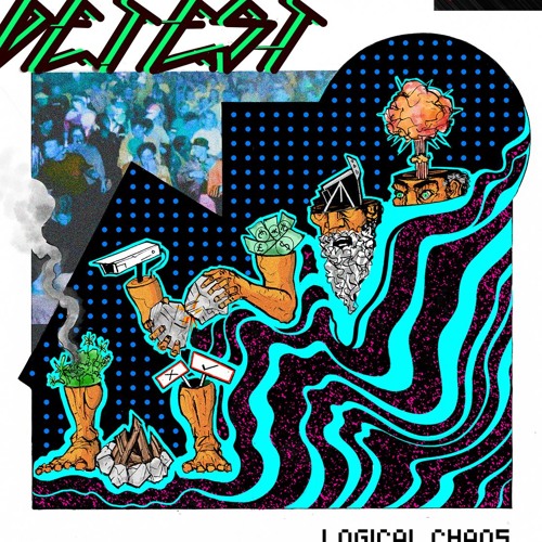 1 2 3