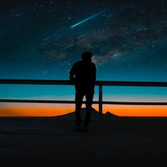 Sweet Dreams - Pyotr Ilyich Tchaikovsky