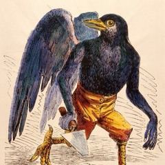 Bangarius Jaquass (available) vs Jaquarius