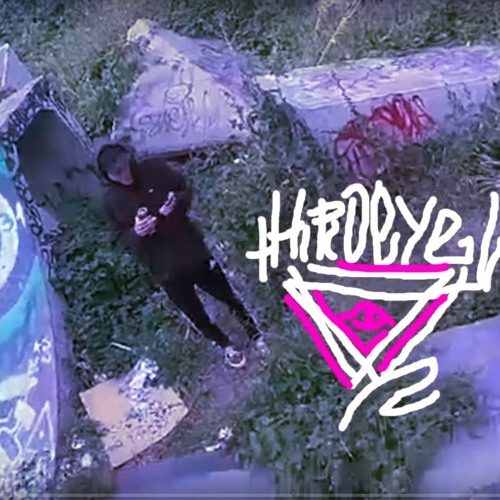 jakiś cwel - keep it real