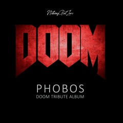 Phobos - Doom Tribute Album (Knee Deep in the Dead)
