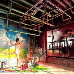 Những Bản EDM Nhẹ Nhàng Không Lời