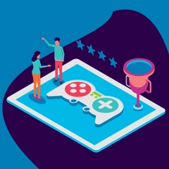 Is Gamification a Game Changer?