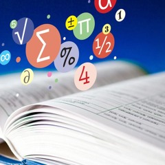 Functional Maths Skills Training - Course Gate