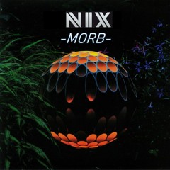 Morb