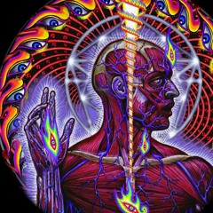 Novo e irado: Eletrônica