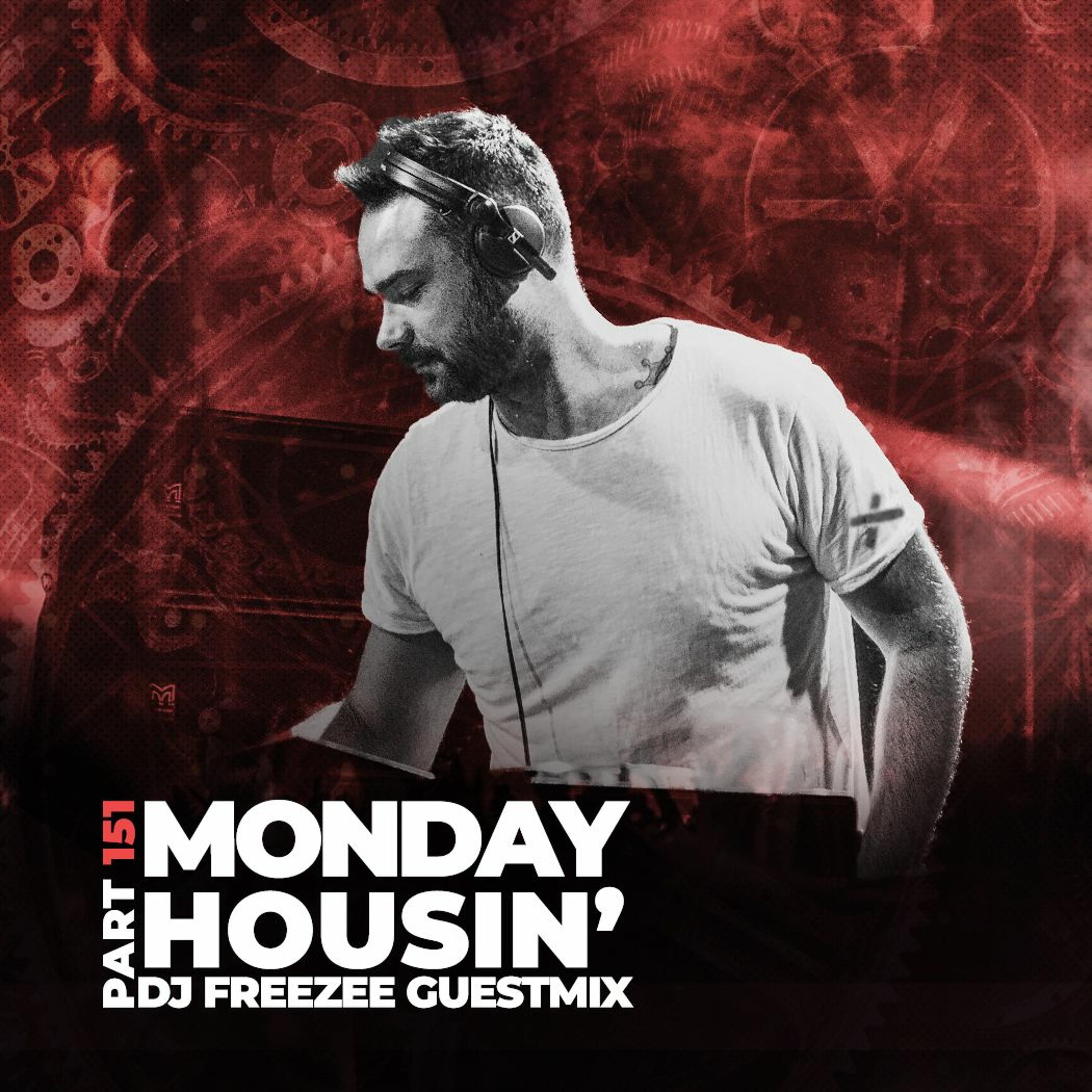 Monday housin\'
