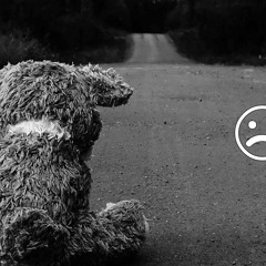 "Ｓｏ Ｌｏｓｔ" | Sad Depressing Chill Lofi Type Beat | Old School Hip-Hop / Rap Instrumental | @DRACO