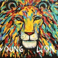 Young Lion