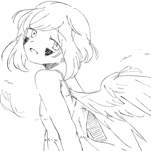 Stream きみとメモリー Initial Short Ver By Haneta Channel羽子田チカチャンネル Listen Online For Free On Soundcloud