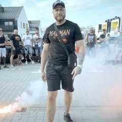 Santana OZP - Tych Kilka Prostych Prawd (Remix)
