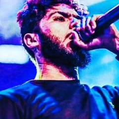 ElGrande Toto - Alcoolique (Prod. by Hades)