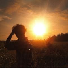Michael Kachur - Don't lose hope
