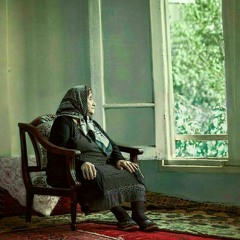 مادر