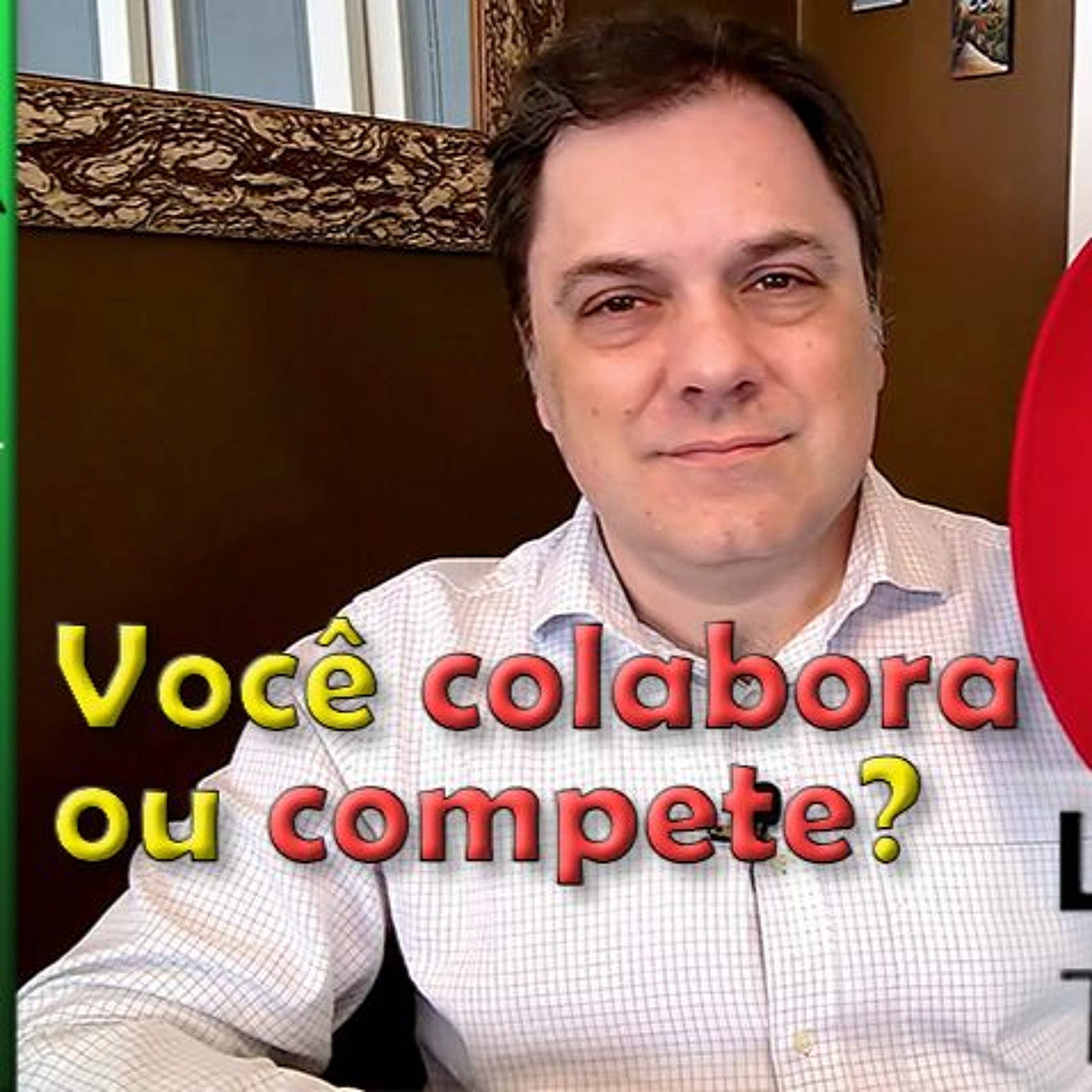 O Macaco Elétrico