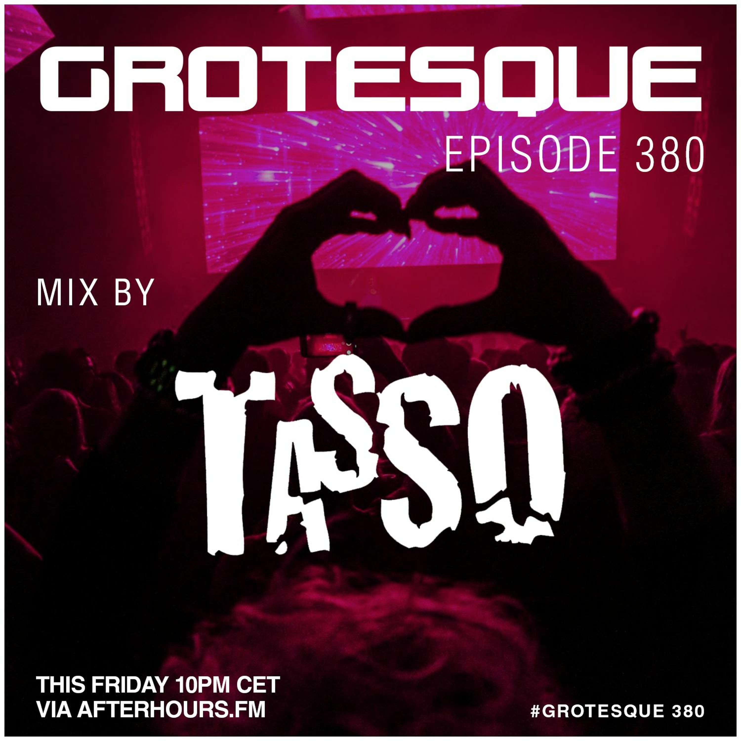 Tasso-