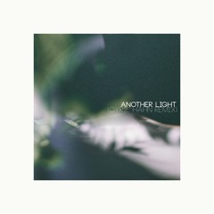 Another Light (Cyril Hahn Remix)