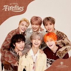 NCT DREAM (엔시티 드림) - Fireflies