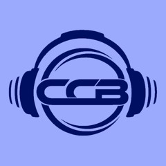 Khalid x Chris Brown type beat - "Circle of Love" - Slow Smooth Neo soul instrumental