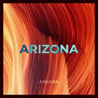 Angara - Arizona