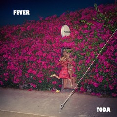 Fever