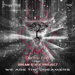 Electric Feel, Dream State Project - Electric Dream