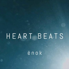 Heart Beats
