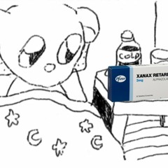 nobody ft. trip - u + me (nightcore)