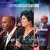 Artwork for Amazing Love