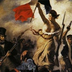 French Crazy