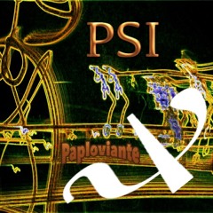 PSI - Paploviante