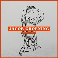 Jacob Groening - "Ask Geesherva" for RAMBALKOSHE